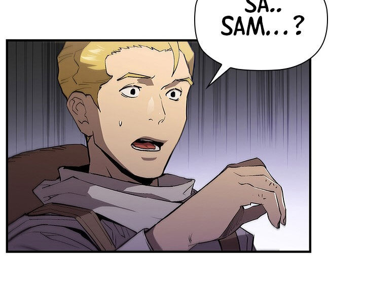 Khát Vọng Trỗi Dậy Chapter 50 - Trang 2