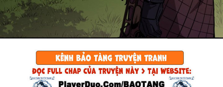 Khát Vọng Trỗi Dậy Chapter 50 - Trang 2
