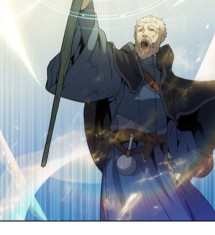 Khát Vọng Trỗi Dậy Chapter 50 - Trang 2