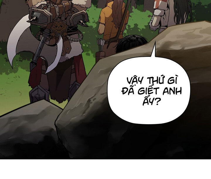 Khát Vọng Trỗi Dậy Chapter 50 - Trang 2