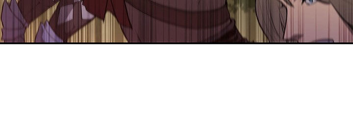 Khát Vọng Trỗi Dậy Chapter 50 - Trang 2