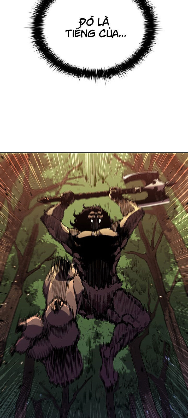 Khát Vọng Trỗi Dậy Chapter 50 - Trang 2