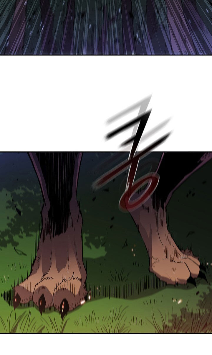 Khát Vọng Trỗi Dậy Chapter 50 - Trang 2