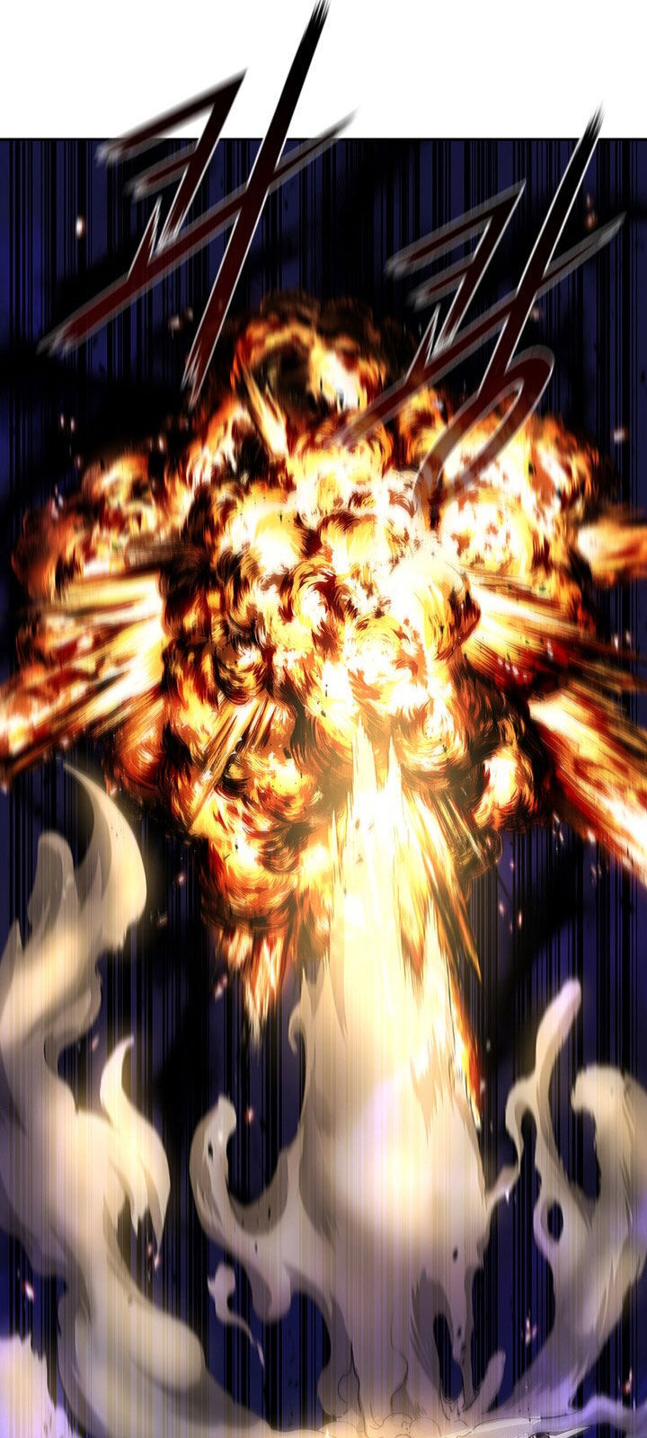 Khát Vọng Trỗi Dậy Chapter 50 - Trang 2