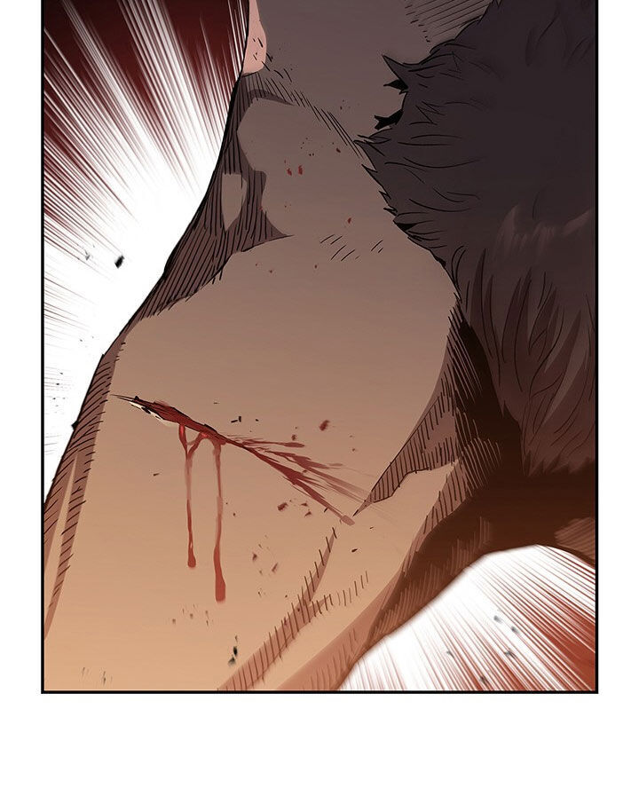 Khát Vọng Trỗi Dậy Chapter 50 - Trang 2