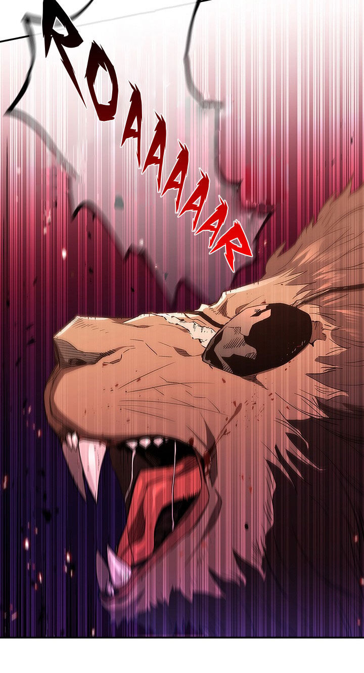 Khát Vọng Trỗi Dậy Chapter 50 - Trang 2