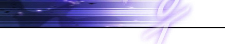 Khát Vọng Trỗi Dậy Chapter 50 - Trang 2