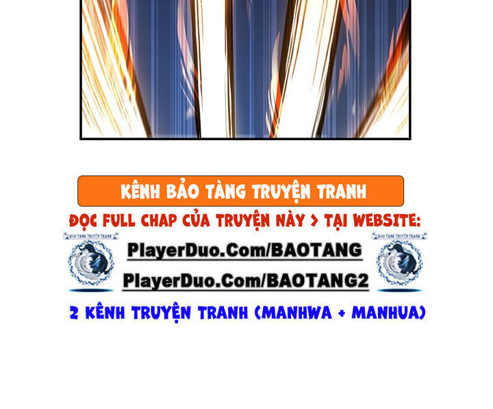 Khát Vọng Trỗi Dậy Chapter 50 - Trang 2