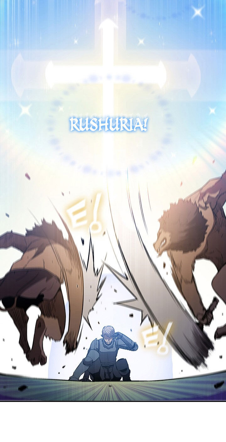 Khát Vọng Trỗi Dậy Chapter 50 - Trang 2