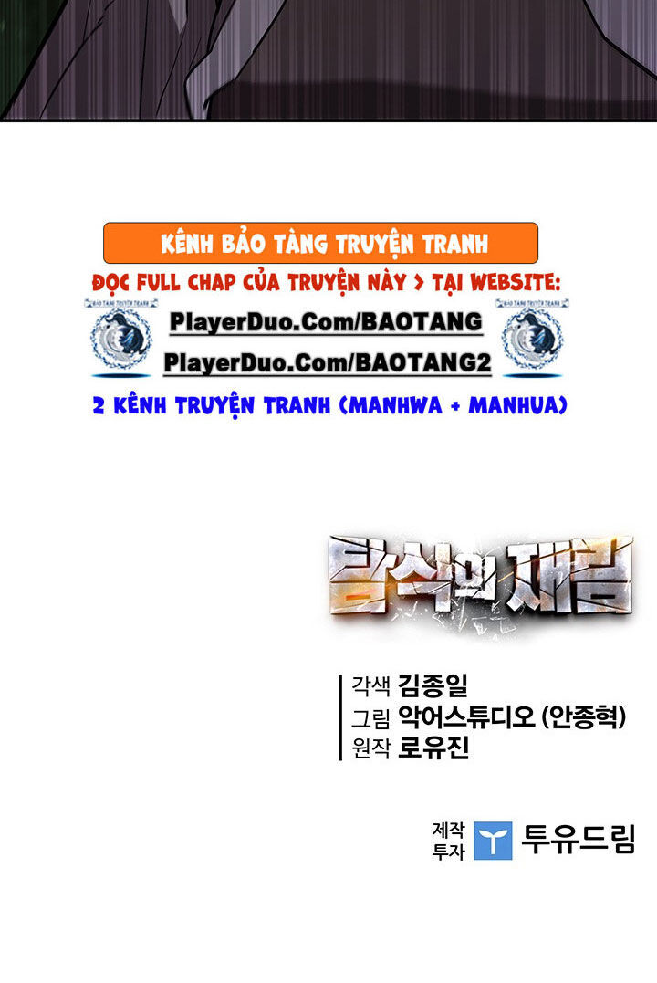 Khát Vọng Trỗi Dậy Chapter 50 - Trang 2