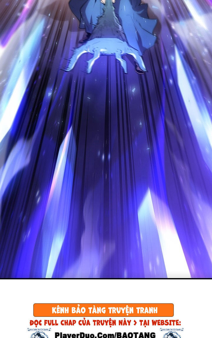 Khát Vọng Trỗi Dậy Chapter 51 - Trang 2