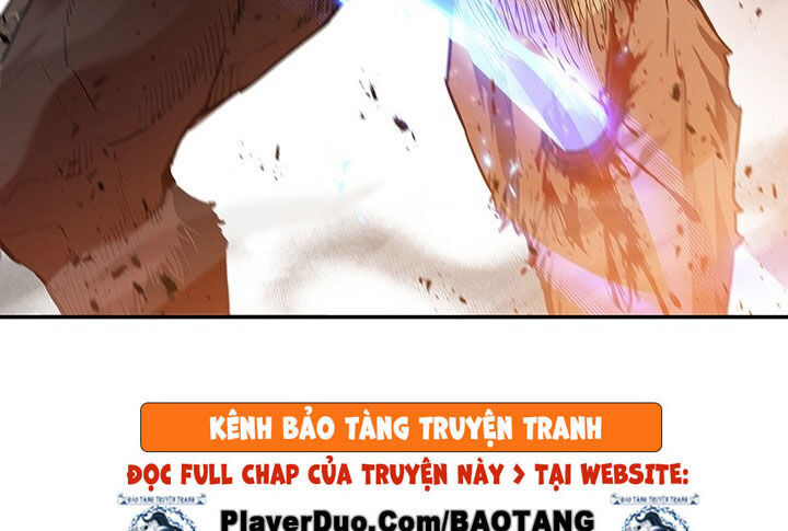 Khát Vọng Trỗi Dậy Chapter 51 - Trang 2