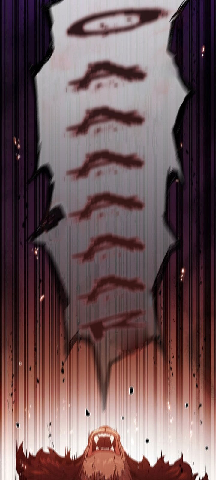 Khát Vọng Trỗi Dậy Chapter 51 - Trang 2