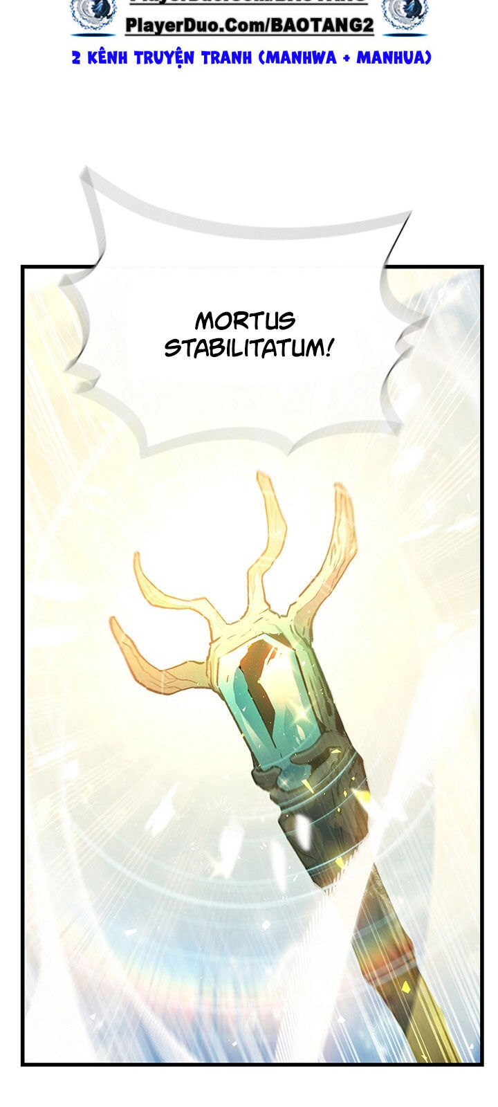 Khát Vọng Trỗi Dậy Chapter 51 - Trang 2