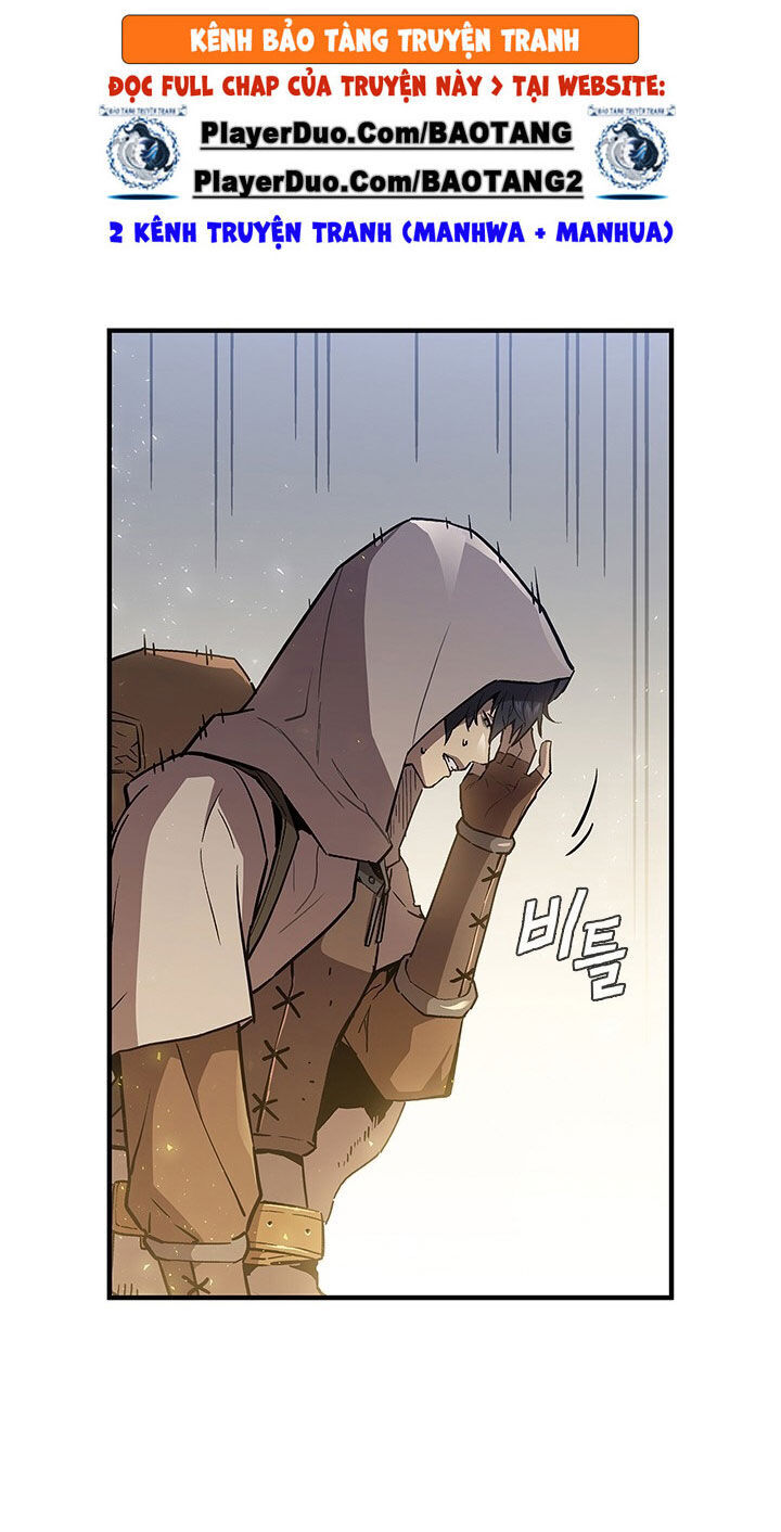 Khát Vọng Trỗi Dậy Chapter 51 - Trang 2