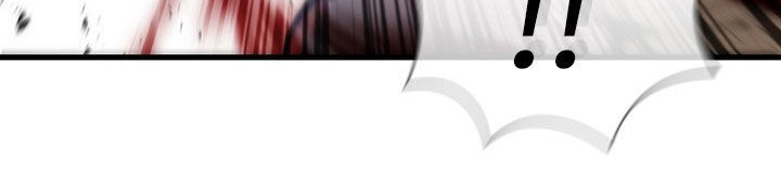 Khát Vọng Trỗi Dậy Chapter 51 - Trang 2