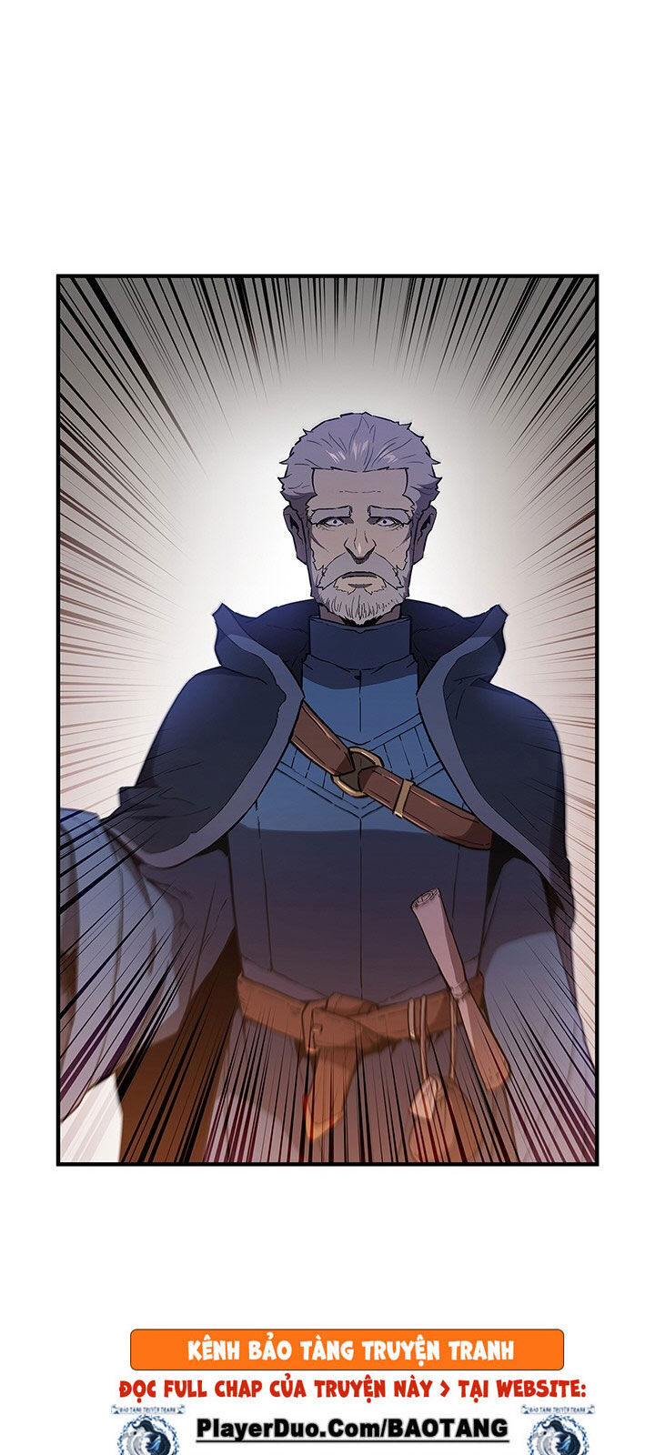 Khát Vọng Trỗi Dậy Chapter 51 - Trang 2