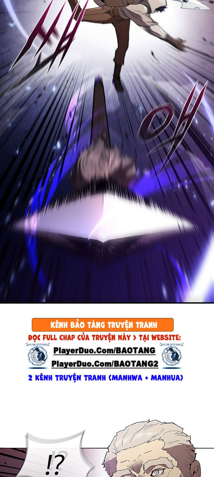 Khát Vọng Trỗi Dậy Chapter 51 - Trang 2