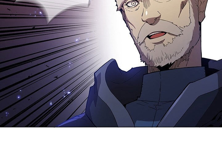 Khát Vọng Trỗi Dậy Chapter 51 - Trang 2