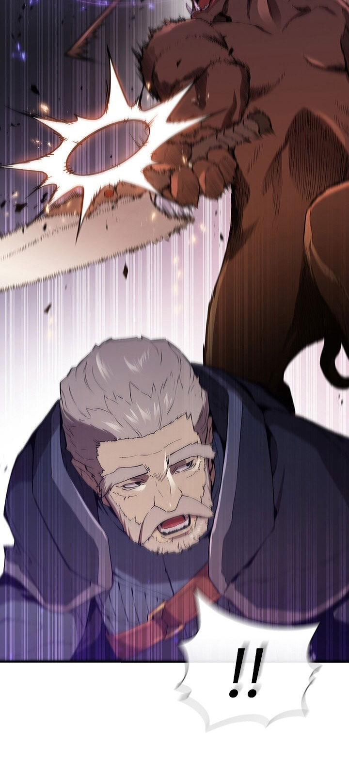 Khát Vọng Trỗi Dậy Chapter 51 - Trang 2