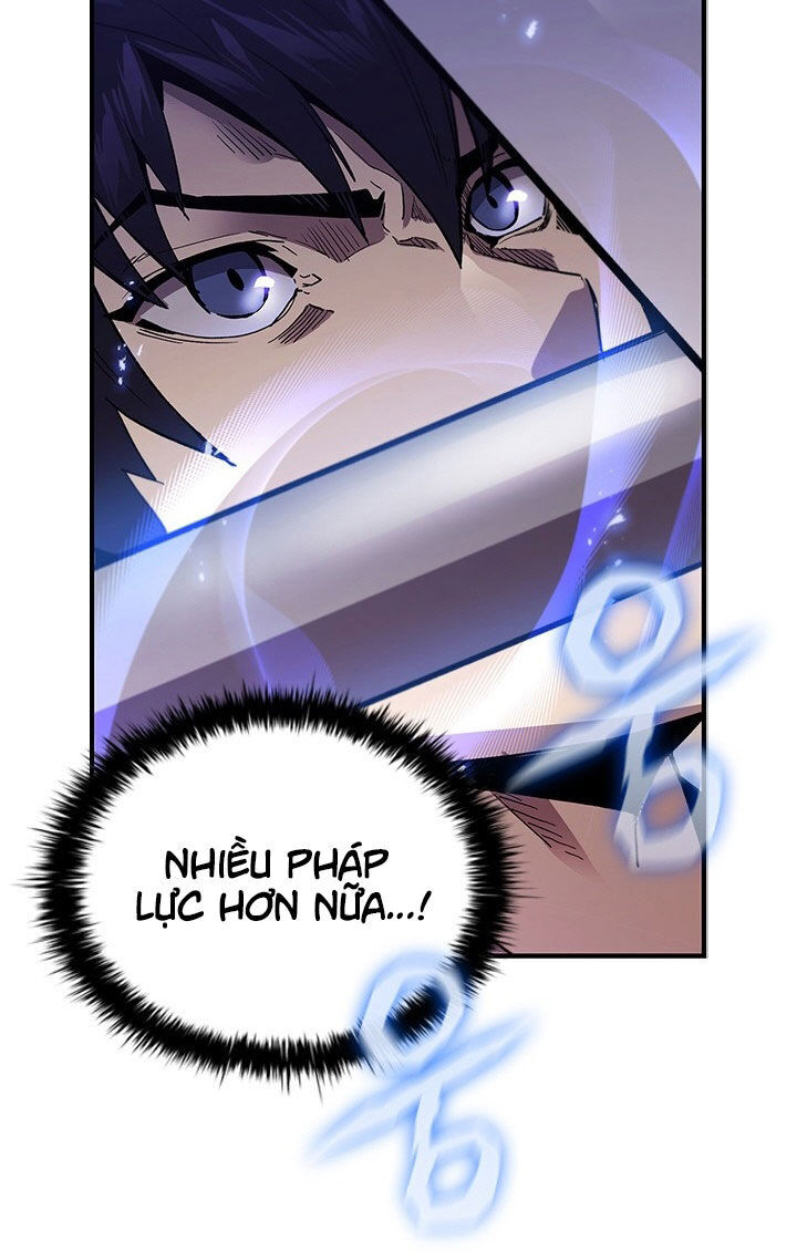 Khát Vọng Trỗi Dậy Chapter 51 - Trang 2