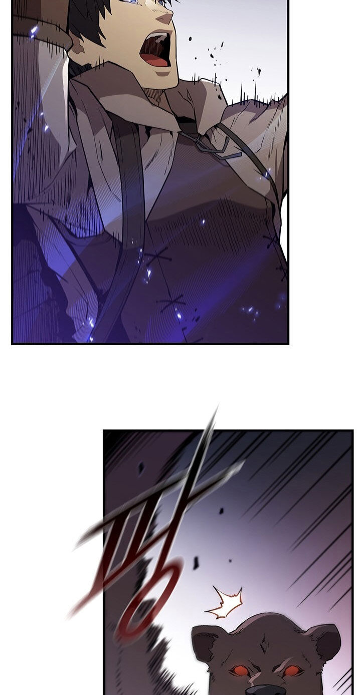 Khát Vọng Trỗi Dậy Chapter 51 - Trang 2