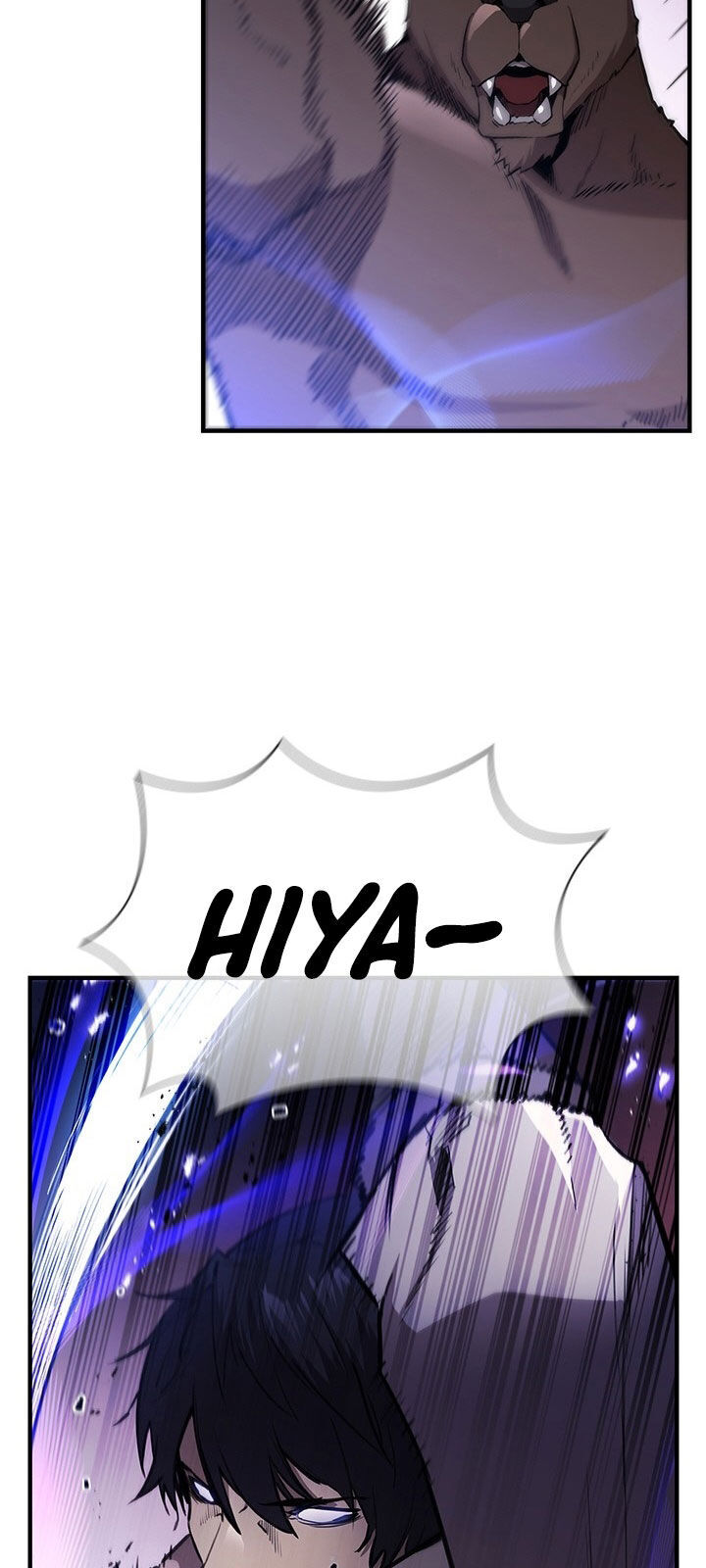 Khát Vọng Trỗi Dậy Chapter 51 - Trang 2