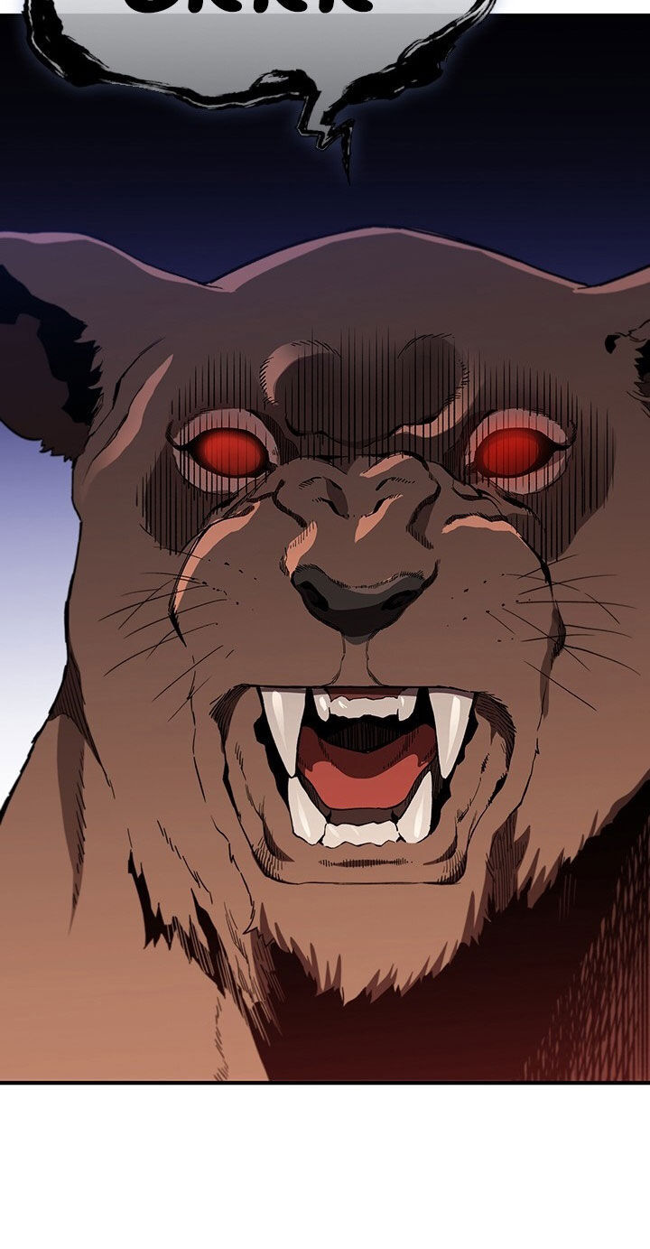 Khát Vọng Trỗi Dậy Chapter 51 - Trang 2