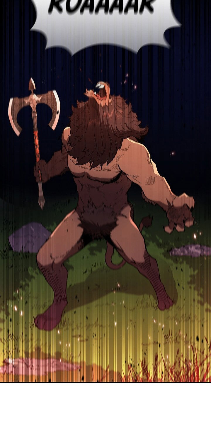 Khát Vọng Trỗi Dậy Chapter 51 - Trang 2