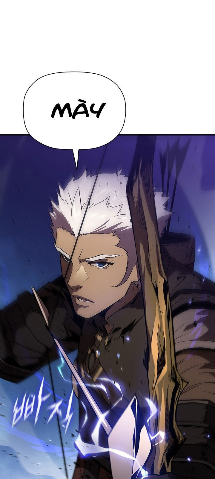 Khát Vọng Trỗi Dậy Chapter 51 - Trang 2