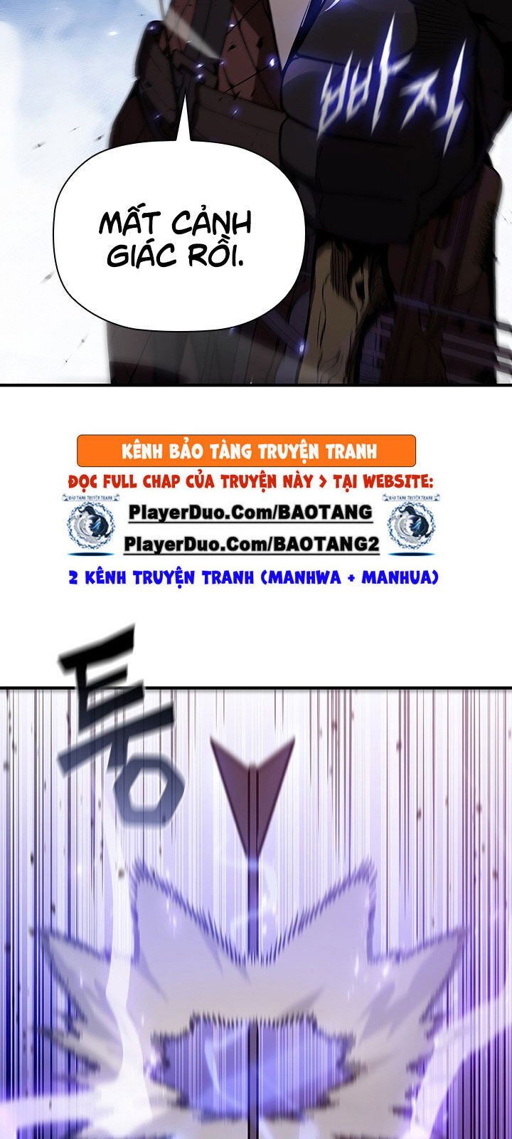 Khát Vọng Trỗi Dậy Chapter 51 - Trang 2