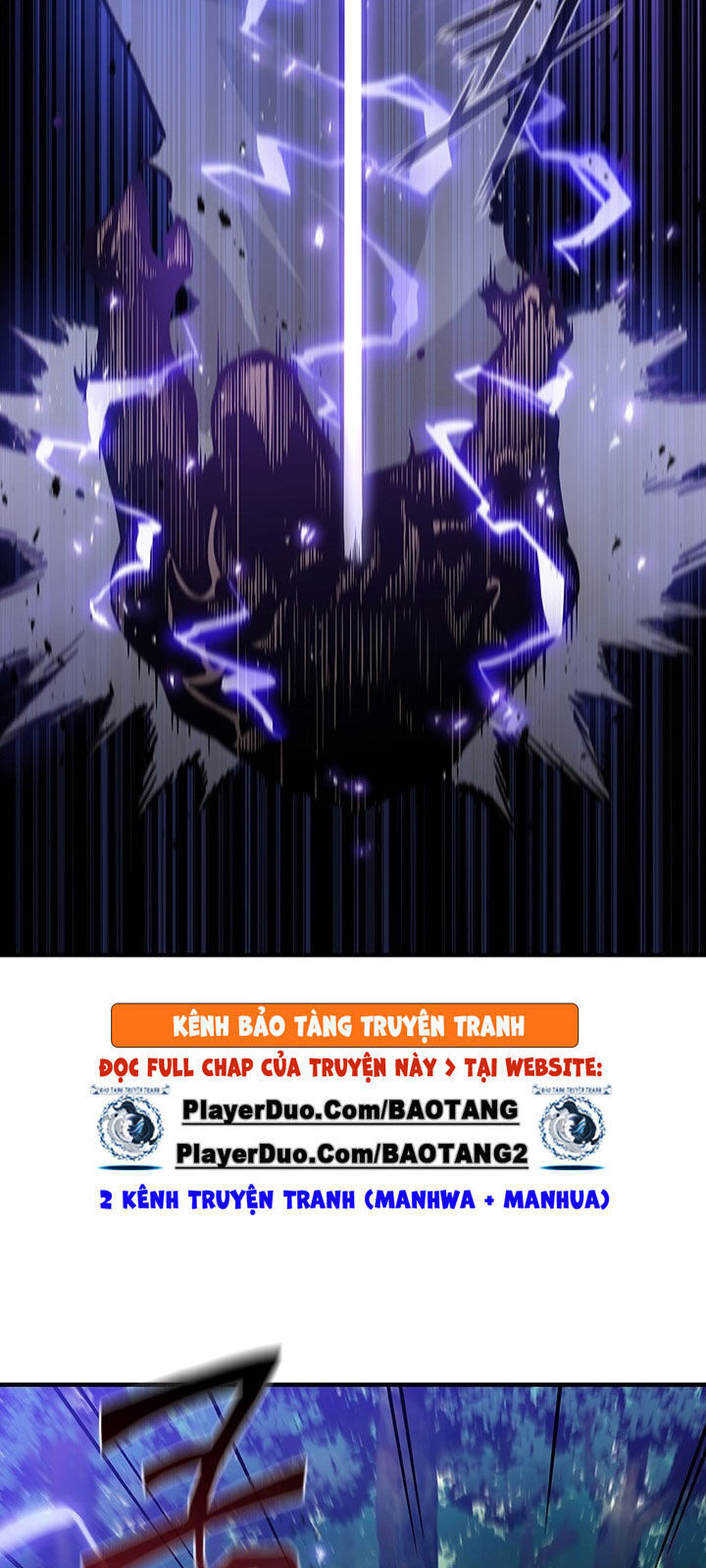 Khát Vọng Trỗi Dậy Chapter 51 - Trang 2