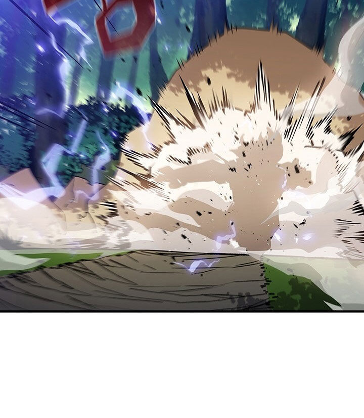 Khát Vọng Trỗi Dậy Chapter 51 - Trang 2