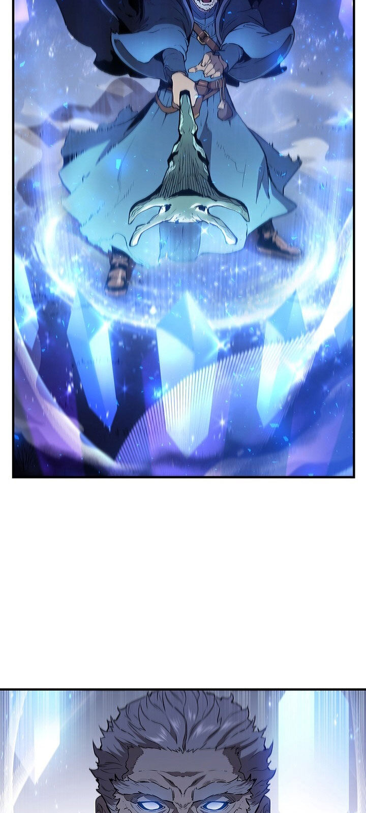 Khát Vọng Trỗi Dậy Chapter 51 - Trang 2