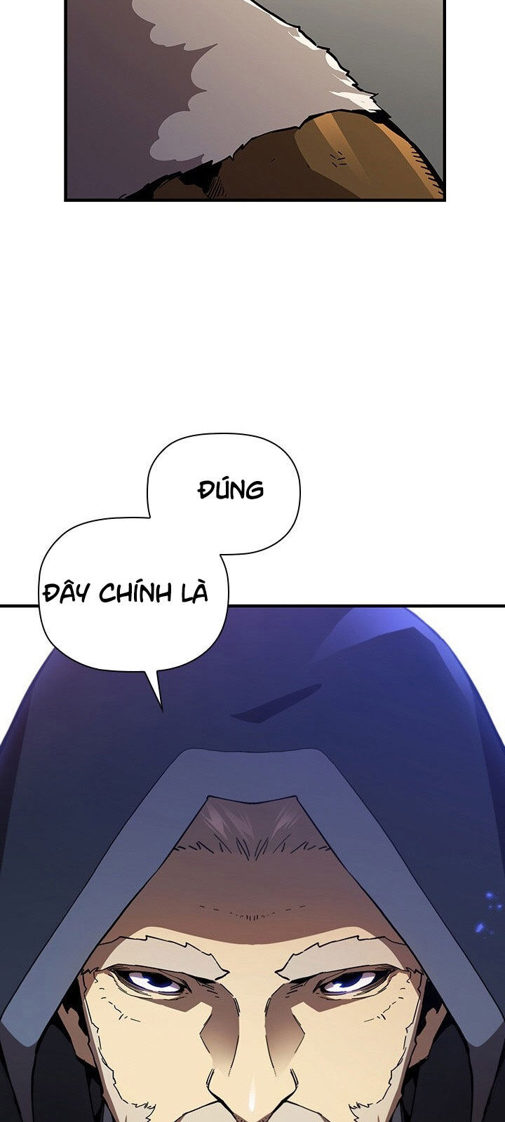 Khát Vọng Trỗi Dậy Chapter 52 - Trang 2