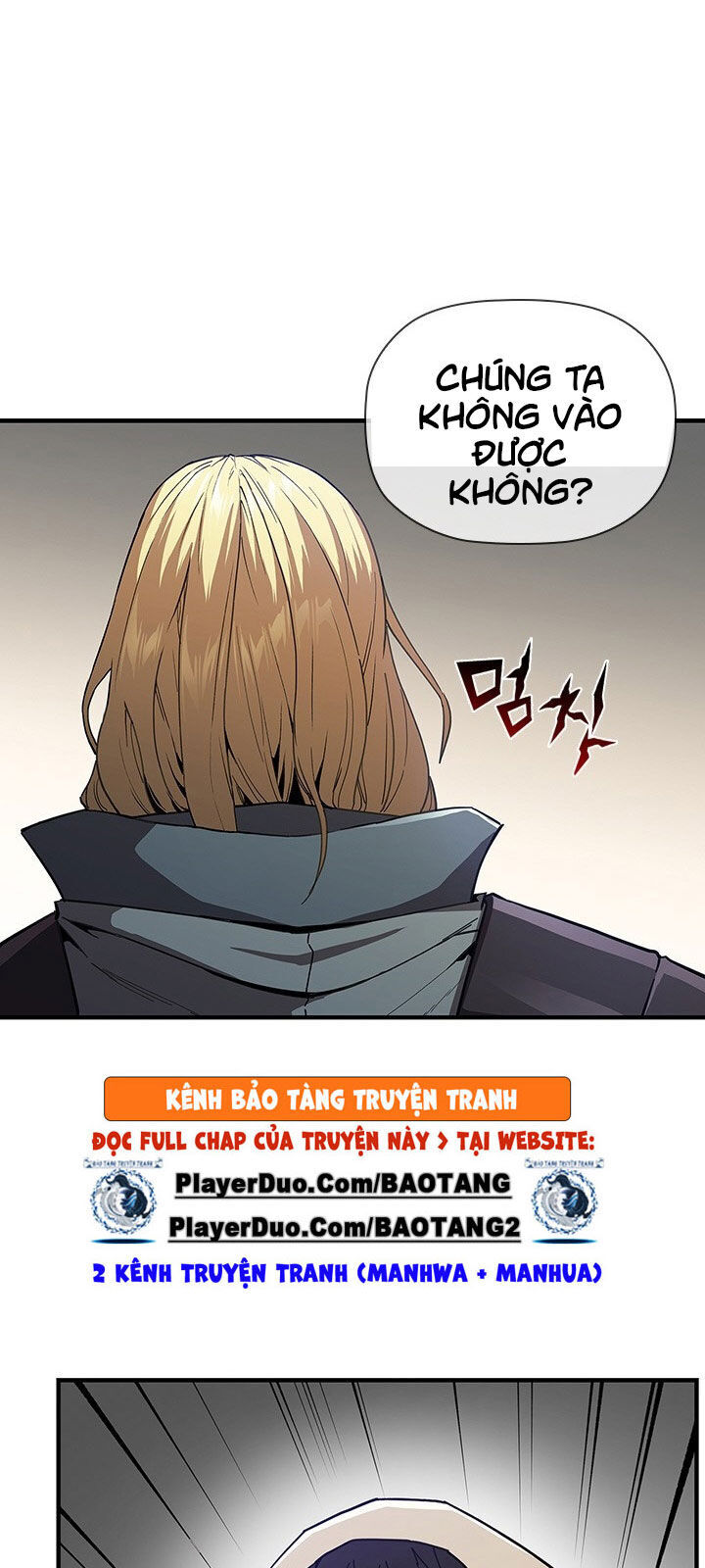 Khát Vọng Trỗi Dậy Chapter 52 - Trang 2