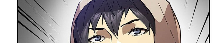 Khát Vọng Trỗi Dậy Chapter 52 - Trang 2