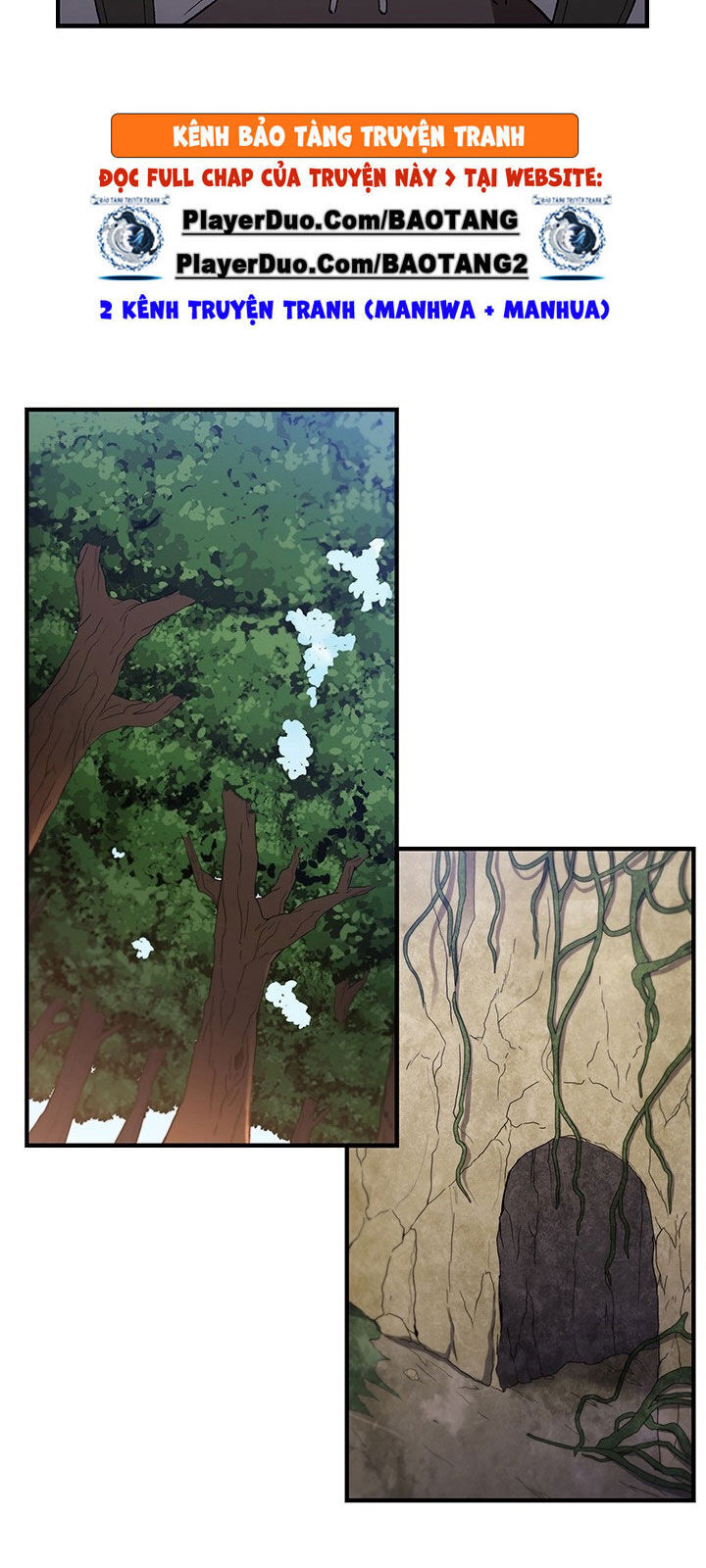 Khát Vọng Trỗi Dậy Chapter 52 - Trang 2