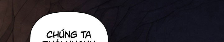 Khát Vọng Trỗi Dậy Chapter 52 - Trang 2