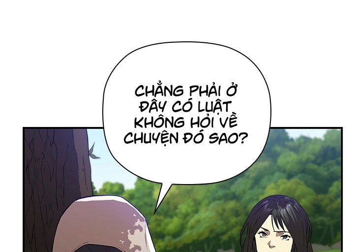 Khát Vọng Trỗi Dậy Chapter 52 - Trang 2