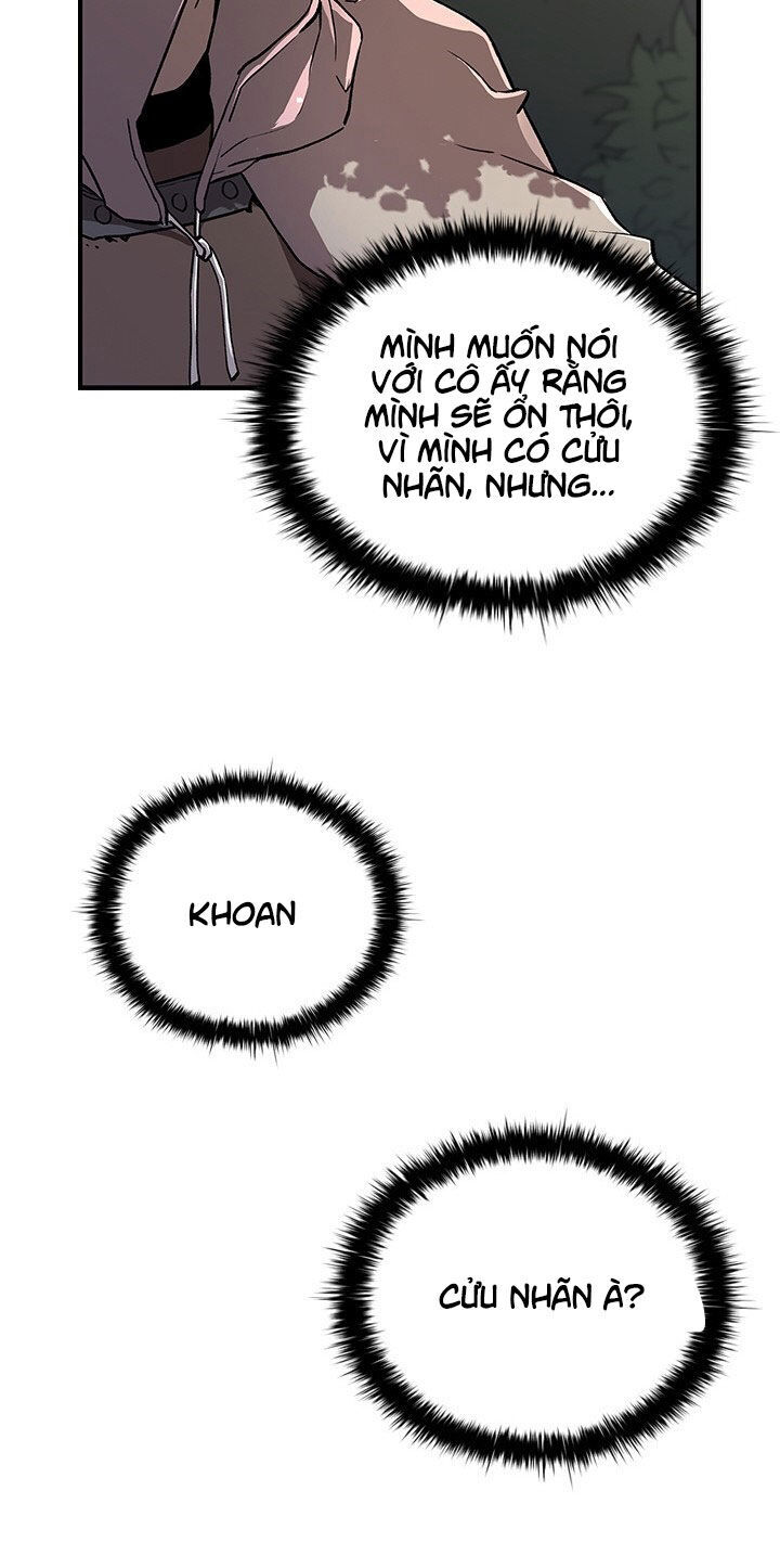 Khát Vọng Trỗi Dậy Chapter 52 - Trang 2