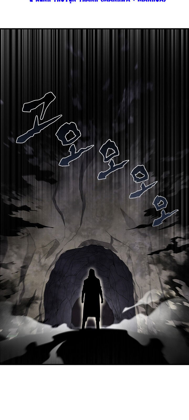 Khát Vọng Trỗi Dậy Chapter 52 - Trang 2