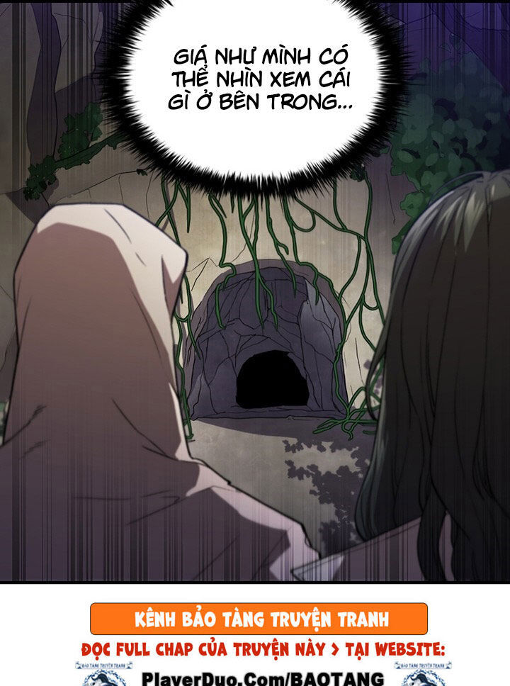 Khát Vọng Trỗi Dậy Chapter 52 - Trang 2