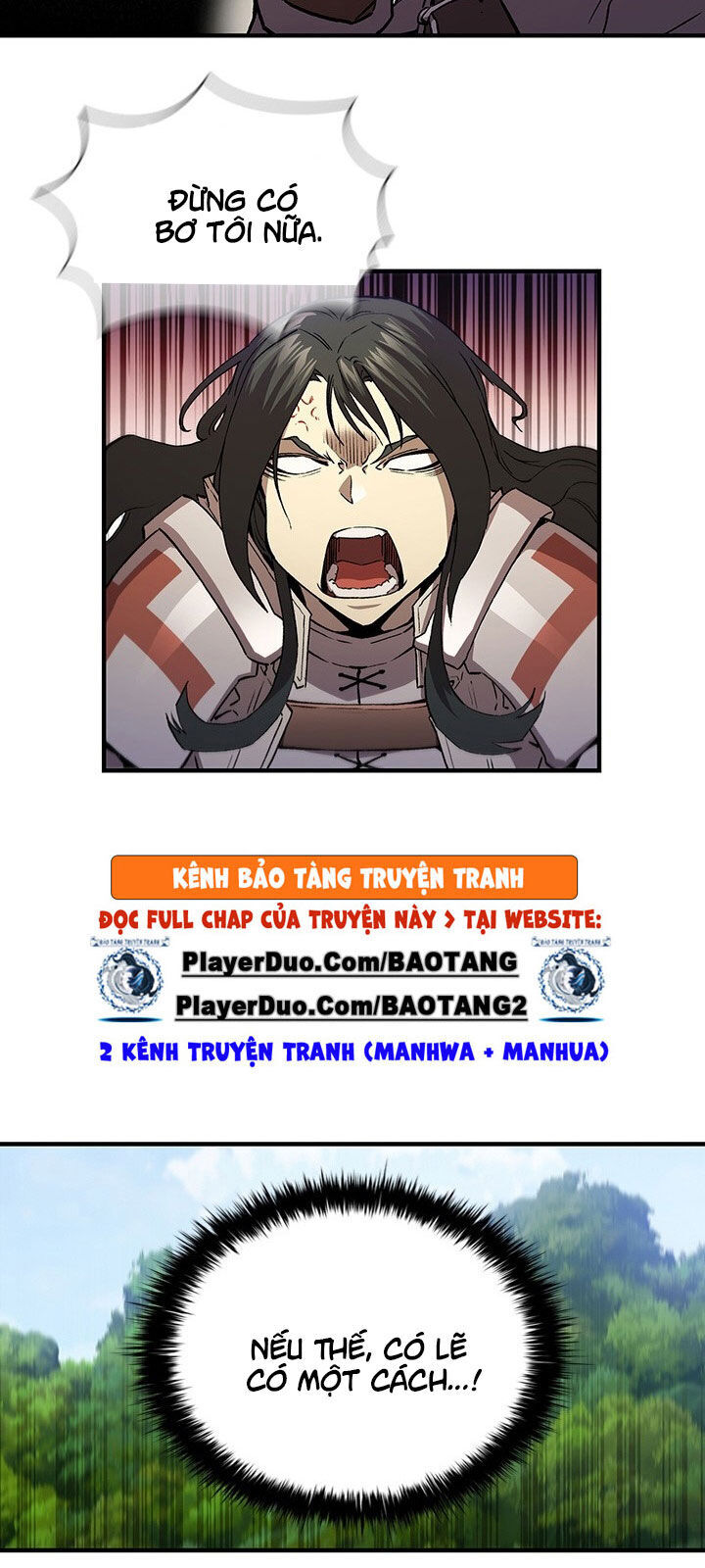 Khát Vọng Trỗi Dậy Chapter 52 - Trang 2