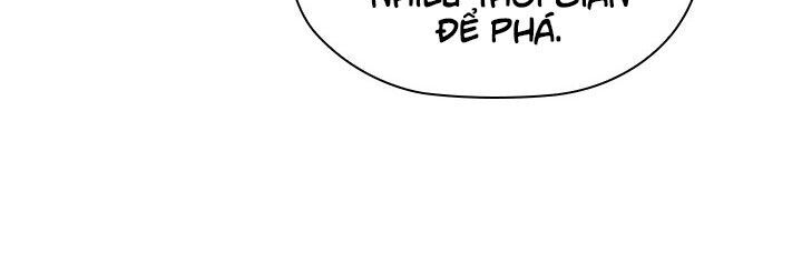 Khát Vọng Trỗi Dậy Chapter 52 - Trang 2