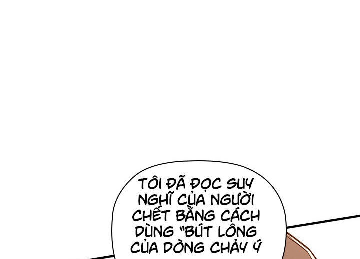 Khát Vọng Trỗi Dậy Chapter 52 - Trang 2