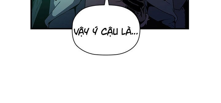 Khát Vọng Trỗi Dậy Chapter 52 - Trang 2