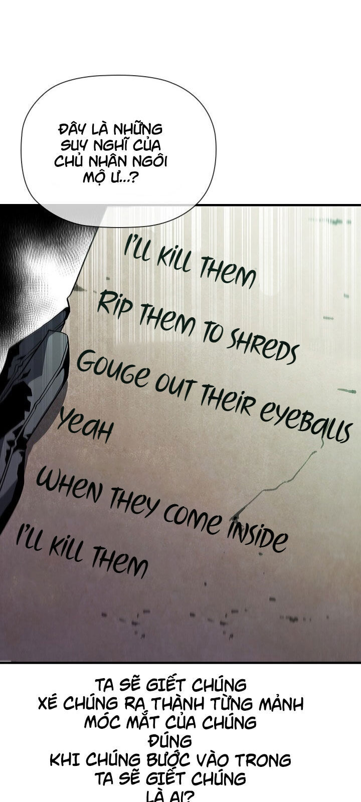 Khát Vọng Trỗi Dậy Chapter 52 - Trang 2