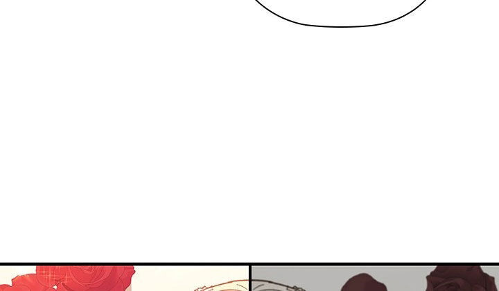 Khát Vọng Trỗi Dậy Chapter 52 - Trang 2