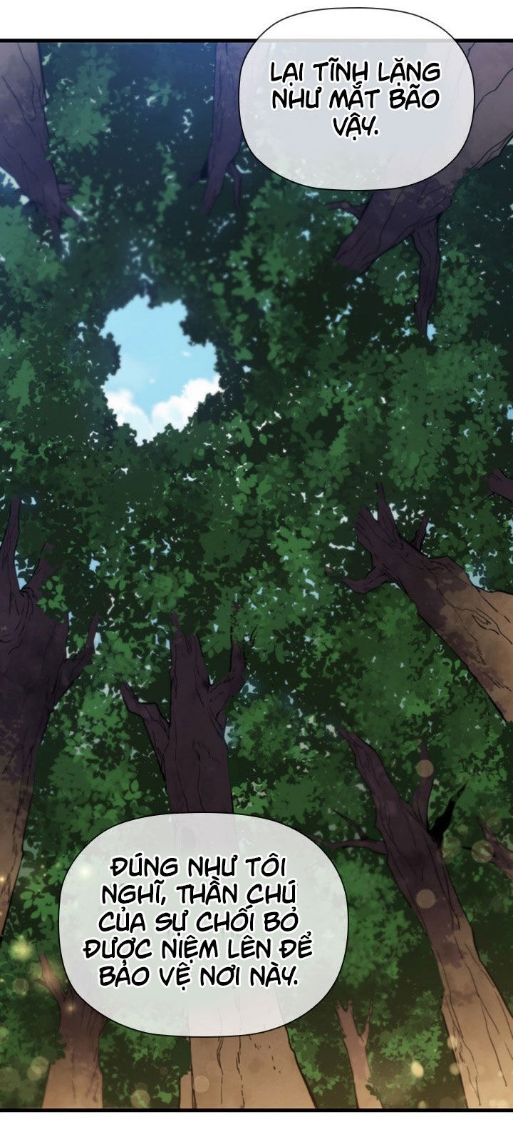 Khát Vọng Trỗi Dậy Chapter 52 - Trang 2